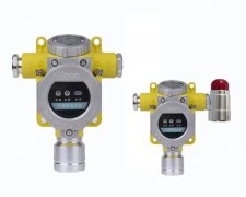 如特安防 丙烷气体泄漏报警器应该如何选择