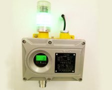 如特安防 独立式可燃气体探测器报警值设定为多少合适？