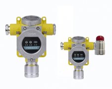 如特安防 传感器系列知识-传感器的分类