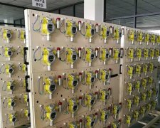 如特安防 环氧乙烷运输注意事项