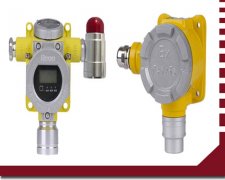 如特安防 安装可燃气体报警器有什么好用处呢？