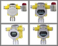 如特安防 燃气报警器真的预防家用燃气泄漏吗