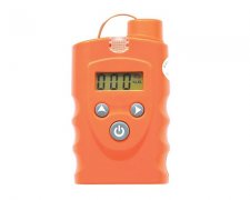 如特安防 气体检测仪讲解可燃气体检测仪如何保护