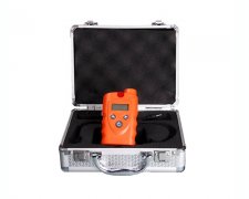 如特安防 如何判断可燃气体检测仪是否可靠？