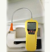 如特安防 固定式气体检测仪仪表报警装置不稳的原因及解决方法