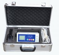 如特安防 怎么样选择气体检测仪