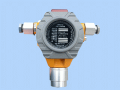 如特安防 可燃气体检测仪、气体报警器选购小窍门