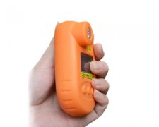 如特安防 使用臭氧检测仪的安全事项有哪些？