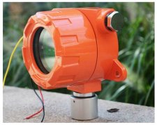 如特安防 氨气的危害和预防措施