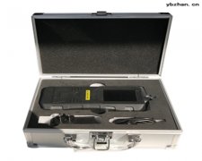 如特安防 可燃气体探测器如何选择