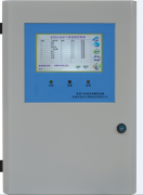 如特安防 烤漆房安装可燃气体报警器的作用