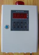 如特安防 家用燃气报警器常见问题