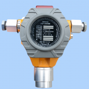 如特安防 如何延长气体报警器使用寿命