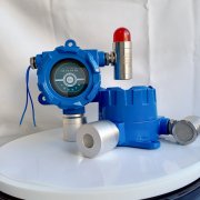 如特安防 可燃气体报警器的用途和工作原理