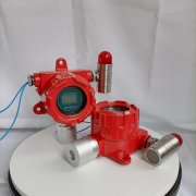 如特安防 可燃气体浓度报警器如何选择
