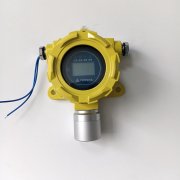 如特安防 怎样延长有毒气体报警器的寿命？