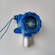 如特安防 可燃气体报警器常见的故障怎样解决？