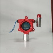 如特安防 水泥厂的气体报警器需要怎么维护保养？