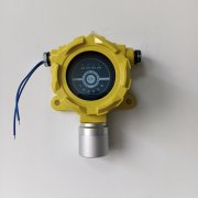 如特安防 养殖场需要安装气体报警器吗？