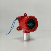 如特安防 冷库专用的检测氨气含量的检测仪