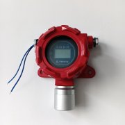 如特安防 一氧化碳中毒后怎样救治最为安全？