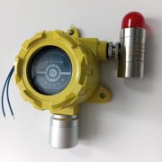 如特安防 加油站需要使用静电接地报警器吗？