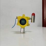 如特安防 锅炉房需要安装可燃气体报警器吗?