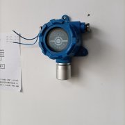 如特安防 天然气泄漏报警器响了我们应该怎么办？