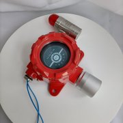 如特安防 气体检测仪和气体报警器是一样的吗?