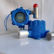 如特安防 可燃气体报警器可以检测煤气和天然气吗?