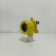 如特安防 可燃气体报警器检测哪些气体？