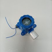 如特安防 一氧化碳气体报警器和可燃气体报警器有什么区别?