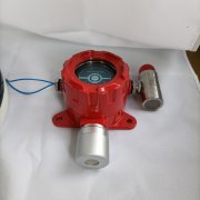 如特安防 气体报警器能不能单独使用